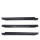 ACER Nitro 18 AI Ryzen AI 9-365/32GB/1TB/Win11 RTX5060 AN18-61 || NH.QYGEP.001 - 1455529 - zdjęcie 9